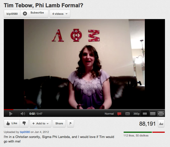 Video+goes+viral+when+student+asks+Tebow+out