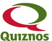 Quiznos files bankruptcy; campus location to remain open
