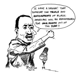 black history month cartoon_WEB