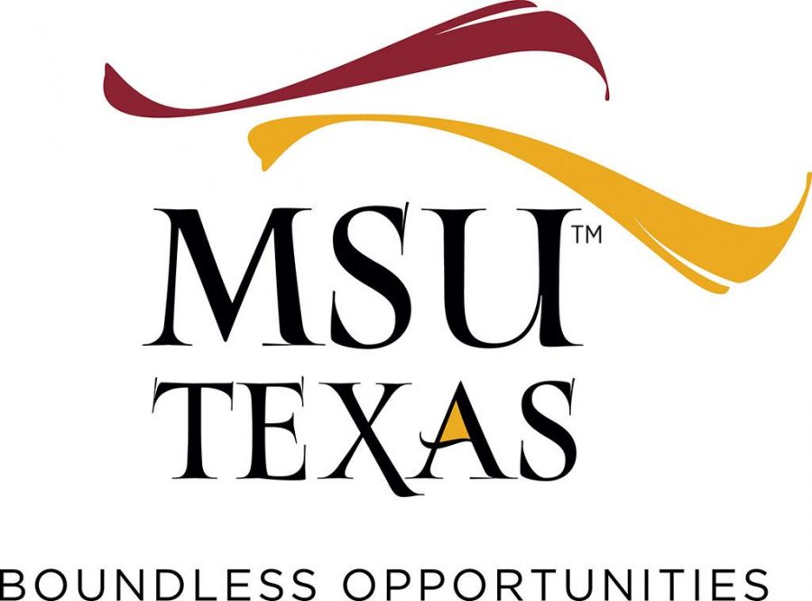 MSU phasing in brand extension The Wichitan