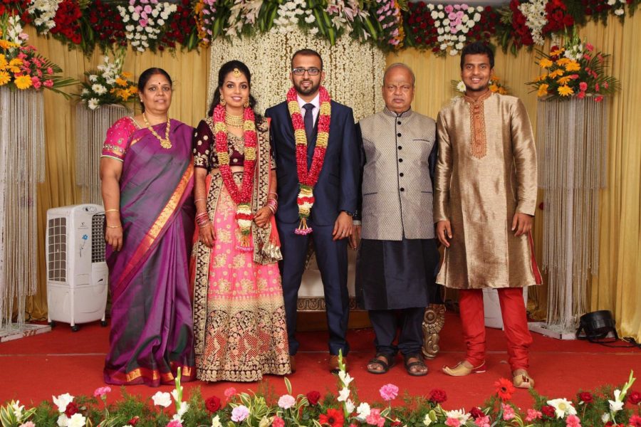 Indian+wedding+ceremony