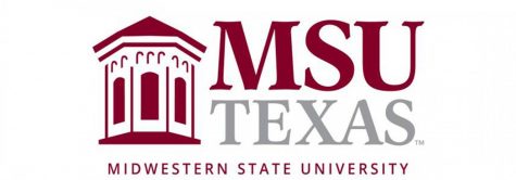 MSU Texas police investigates on-campus sexual assault
