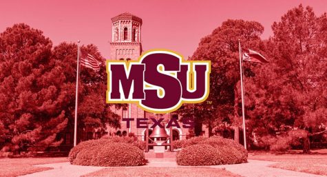 MSU Texas to return to normalcy for Fall 2021