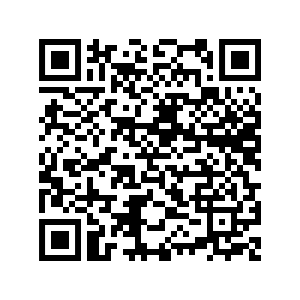 Scan this QR code to download the Android version of the MSU Safety app!