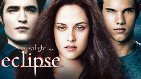 Eclipse: The event of the century… from 2010